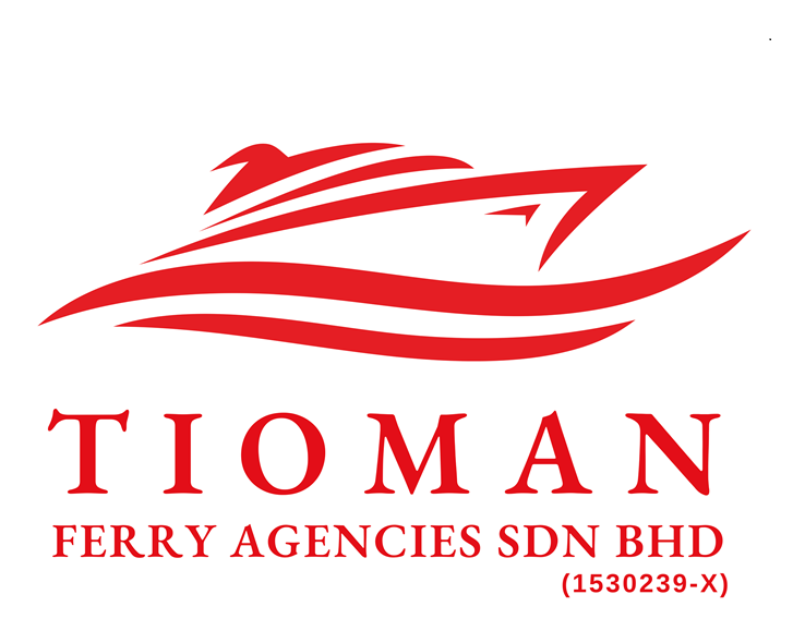 Tioman Ferry Agency